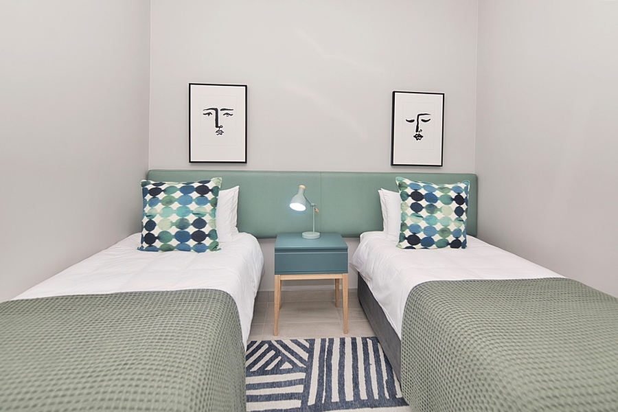 2 Bedroom Property for Sale in Struisbaai Western Cape